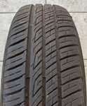 Barum Brillantis 2 195/65 R15 91T