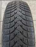 Michelin Alpin A4 175/65 R14 82T