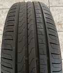 Pirelli Scorpion Verde 235/55 R18 100W MO