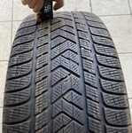Pirelli Scorpion Winter 285/40 R21 109V XL AO