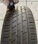 Sailun Atrezzo Elite 185/60 R15 84H