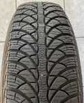 Fulda Kristall Montero 3 165/70 R14 81T