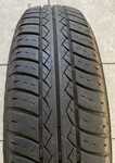 Barum Brillantis 155/80 R13 79T