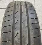 Nexen N'Blue HD 185/65 R15 88T