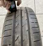 Nexen N'Blue HD 185/65 R15 92T XL