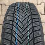 Tracmax X-Privilo S-130 185/65 R15 92T XL