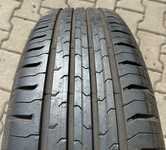 Continental ContiEcoContact 5 215/65 R17 99V