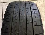 Pirelli PZero 295/25 R20 95Y XL