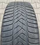 Pirelli Winter SottoZero 3 245/40 R20 99V XL RFT
