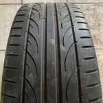 Hankook Ventus V12 Evo2 K120 215/35 R18 84Y XL