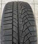 Sailun Ice Blazer Alpine EVO1 215/55 R17 98V XL