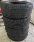 Sailun ZSR Atrezzo 215/55 R17 98W XL