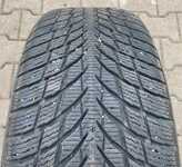 Nokian WR Snowproof P 235/55 R17 103V XL