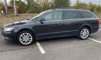 ŠKODA SUPERB jsme obuli na Alu kolo originál AUDI 6x17" ET48 5x112x57 a Bridgestone Blizzak LM-32 205/50 R17 93H XL AO