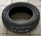 Sailun Ice Blazer Alpine+ 185/60 R15 84T