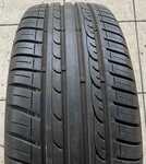 Dunlop SP FastResponse 215/45 R16 90V XL