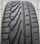 Toyo Proxes TR1 225/40 R18 92Y XL