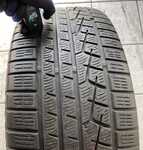 Yokohama V902 W.Drive 265/40 R20 104V XL