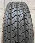 Barum Vanis 2 195/70 R15 C 104R