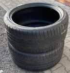 Pirelli Winter 240 SottoZero II 275/35 R20 102V XL