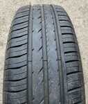 Fulda EcoControl HP 185/60 R14 82T