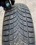 Saetta Winter 205/60 R16 92H