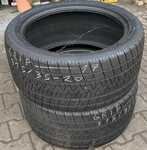 Gripmax Stature M/S 315/35 R20 110V XL