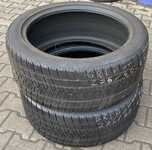 Gripmax Stature M/S 275/40 R20 106Y XL