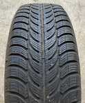 Sava Eskimo S3 + 195/65 R15 91T