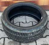 Dunlop SP Winter Sport 5 225/45 R17 91H