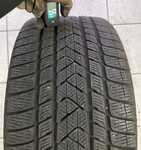 Pirelli Winter SottoZero 3 275/35 R20 102V XL RFT