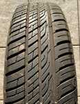 Barum Brillantis 2 155/65 R14 75T
