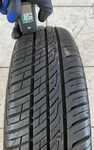 Barum Brillantis 2 155/65 R14 75T