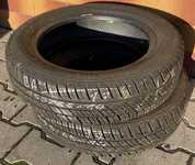 Barum Brillantis 2 155/65 R14 75T