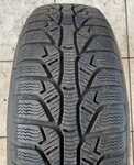 Kleber Krisalp HP 175/65 R14 82T