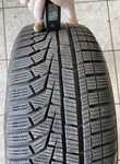 Hankook W320 Winter i*cept Evo 2 215/60 R16 99H XL