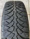 Vraník HPL4-protektor 185/65 R15 88T