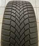 Bridgestone Blizzak LM005 225/55 R18 102V XL