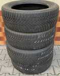 Bridgestone Blizzak LM005 225/55 R18 102V XL