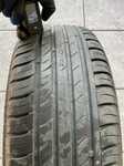 Nokian iLine 195/65 R15 91H