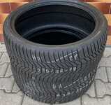 Hankook Winter i*cept Evo3 W330 235/35 R19 91W XL