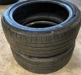 Falken Ziex ZE310 Ecorun 235/45 R18 98W XL