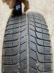Michelin X-Ice XI3 215/60 R16 99H XL