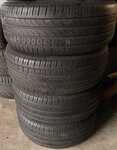 Pirelli P7 Cinturato 225/50 R17 94W RFT *