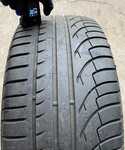 Michelin Pilot Primacy 275/35 R20 98Y