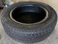 Vredestein SnowTrac 5 185/60 R14 82T