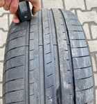 Goodyear Eagle F1 Asymmetric 5 245/45 R18 100Y XL