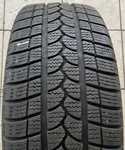 Kormoran SnowPro B2 225/45 R18 95V XL