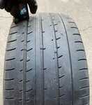 Toyo Proxes T1 265/35 R19 98Y XL AO