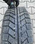 PointS Winter S 195/65 R15 91H